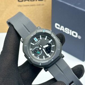 Montre Casio Pro trek