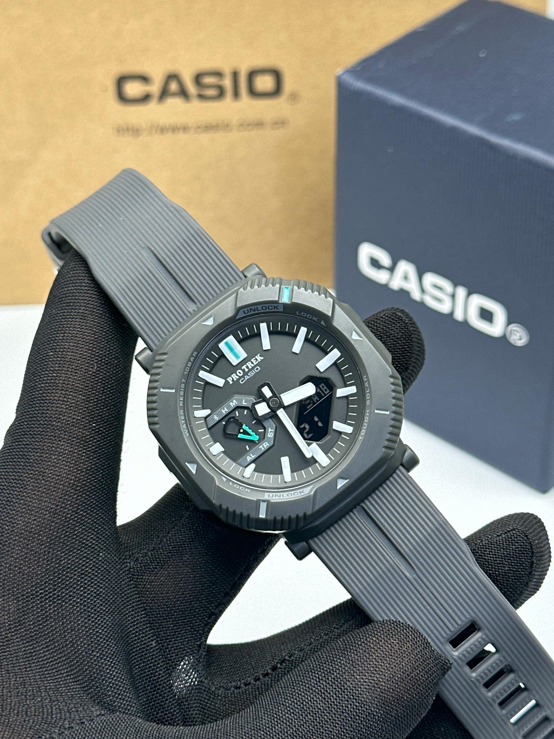 98fd4f04-4409-4e74-bbac-b9867d66a9a2 98fd4f04 4409 4e74 bbac b9867d66a9a2