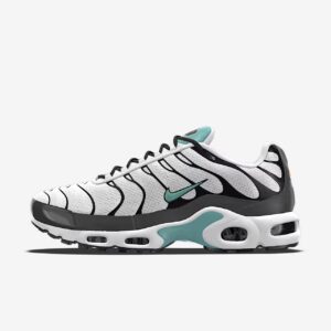 Nike Tn Air Max Plus Fly