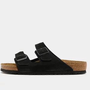 Birkenstock Arizona Suede