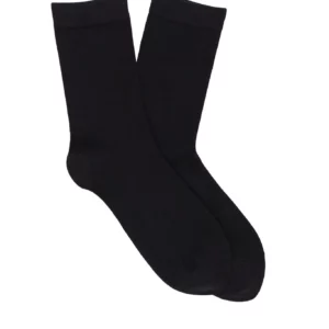 Chaussette simple