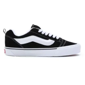 Vans knu skool