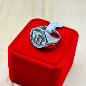 Bague