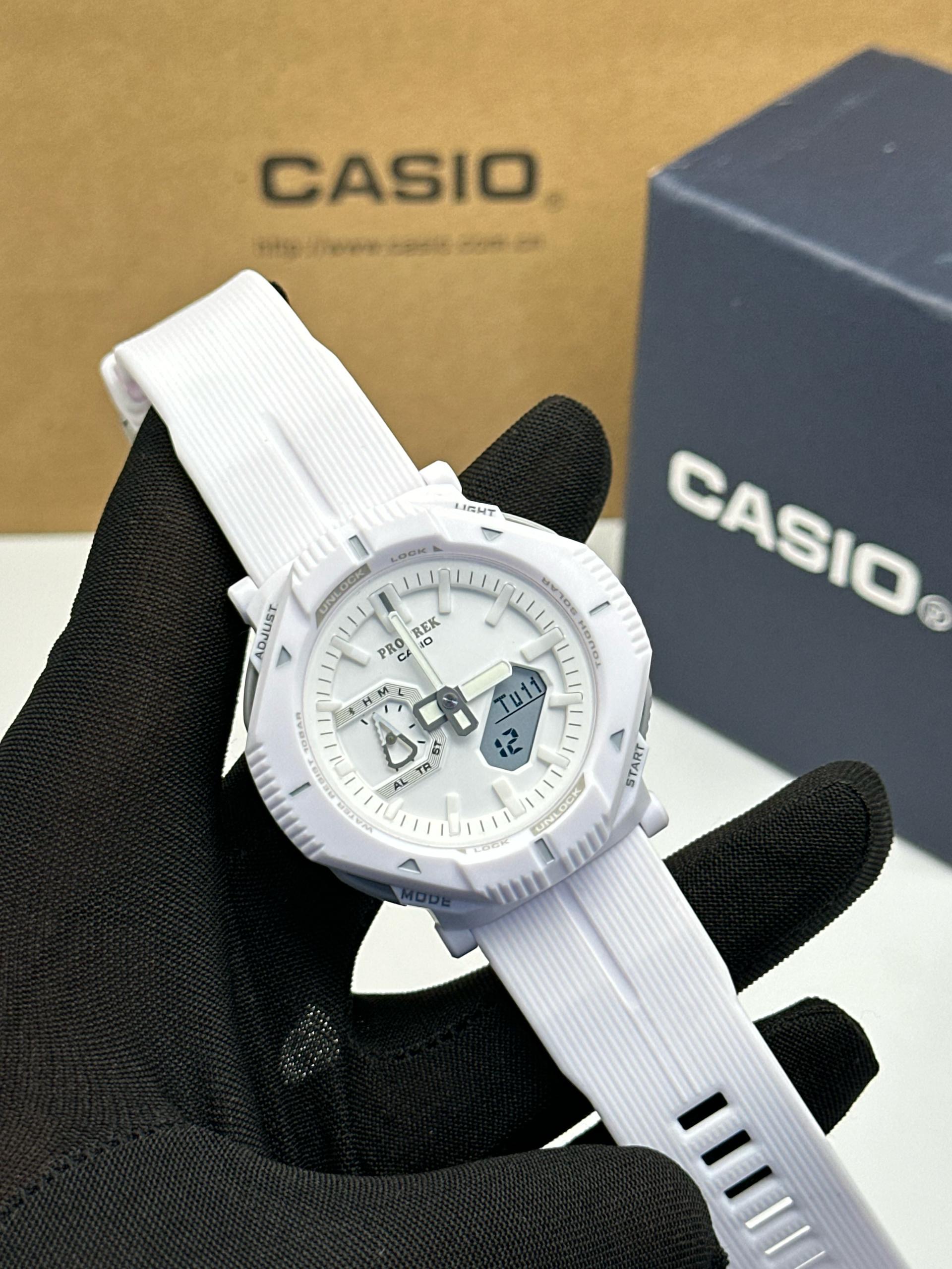 aac34956-17d5-400f-9ba1-c2c79c81b327 aac34956 17d5 400f 9ba1 c2c79c81b327