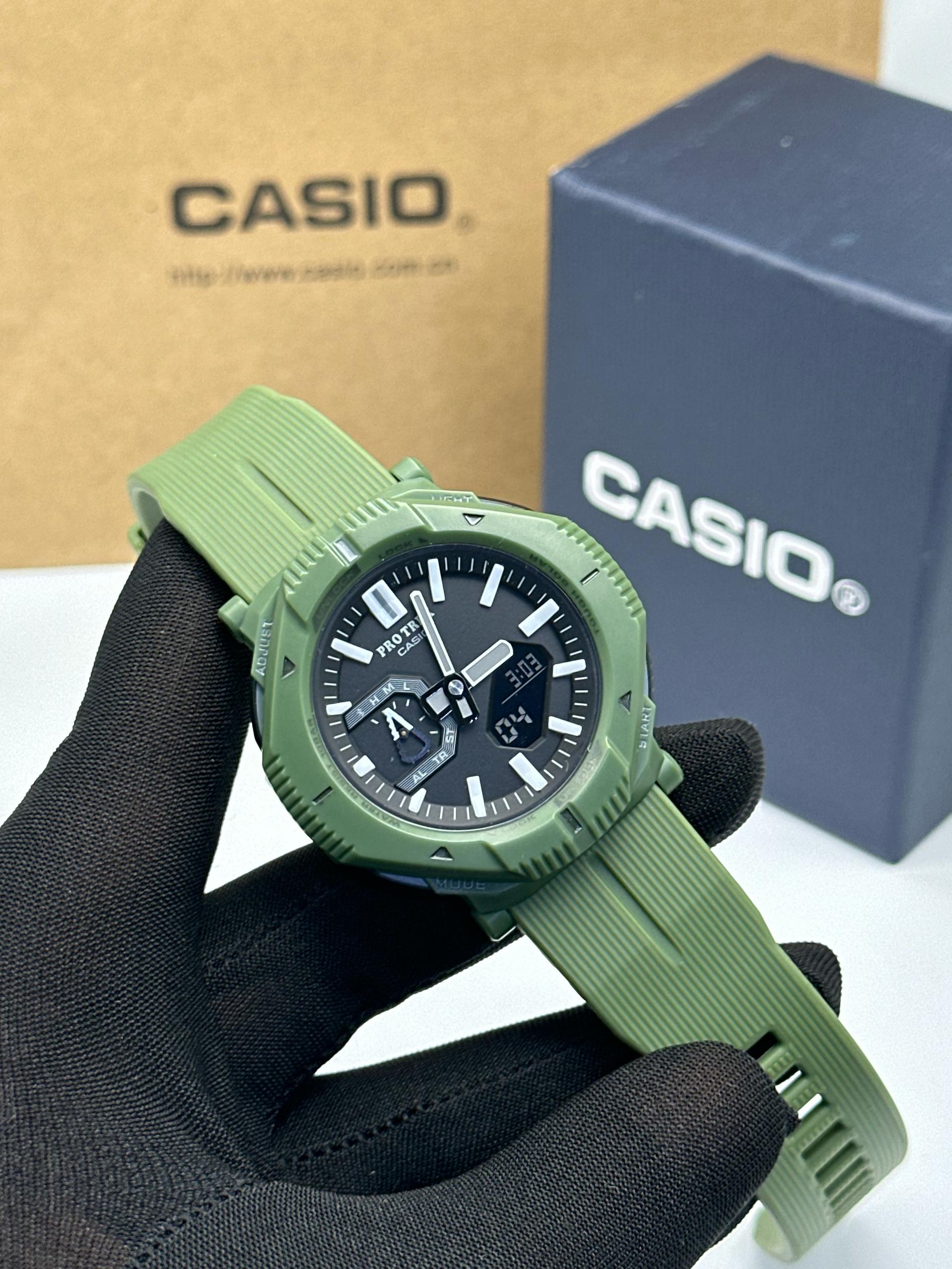 c05a6ebd-61d4-4301-a1bc-4d100bfc61f9 c05a6ebd 61d4 4301 a1bc 4d100bfc61f9