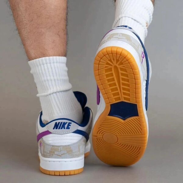 Nike Sb v – Image 3