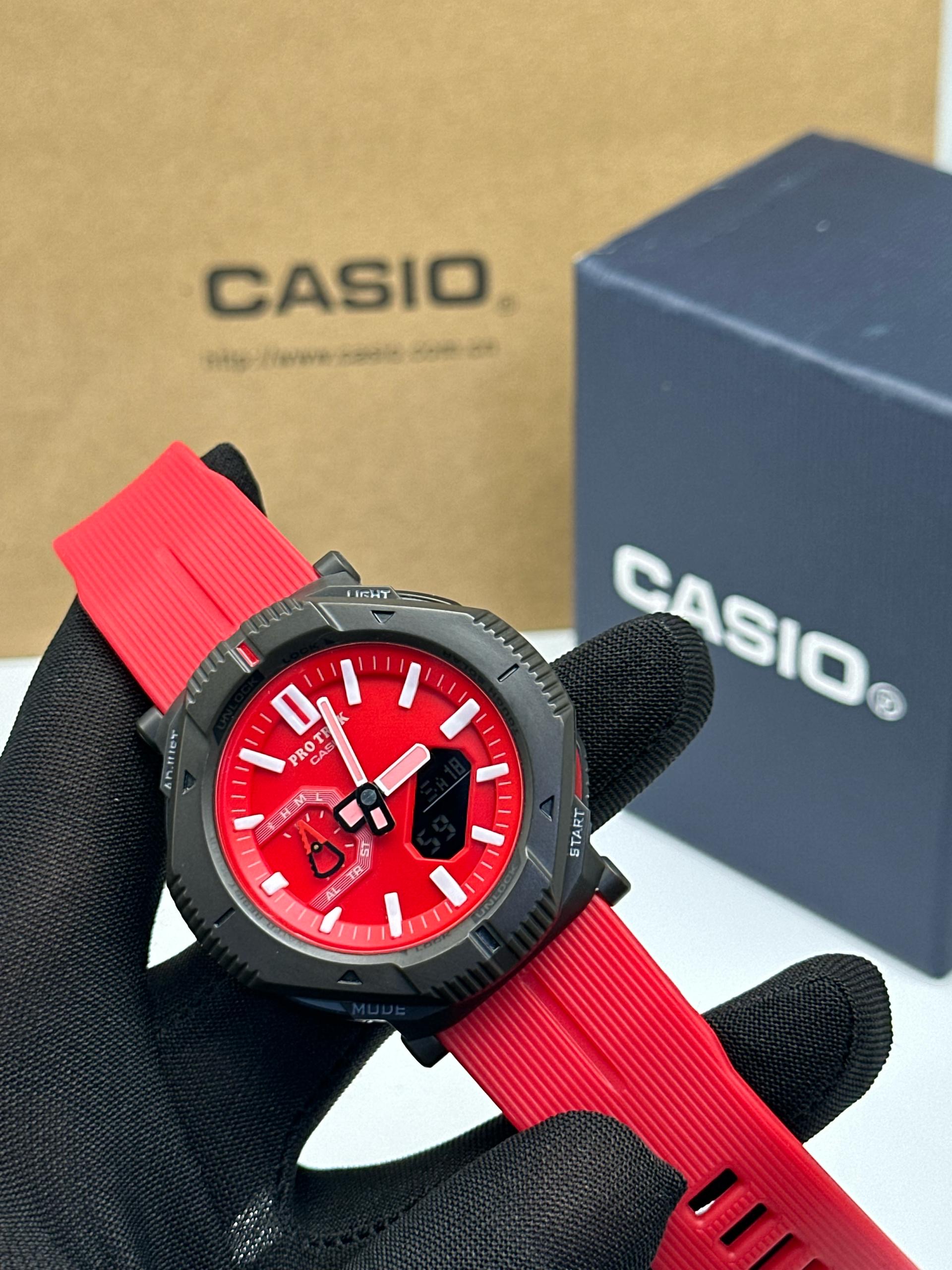 d437bd65-c9f7-4b2c-82fa-949b5a1414ae d437bd65 c9f7 4b2c 82fa 949b5a1414ae