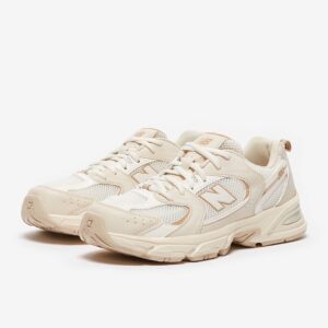 New balance 530