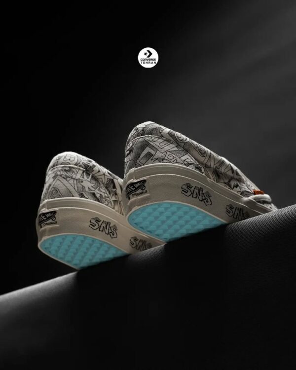 Vans sns – Image 3