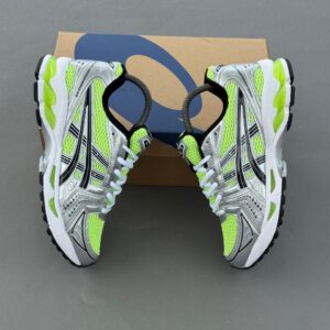 Asics gel kayano
