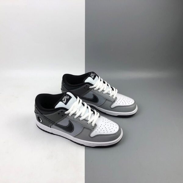 Nike Sb Low Luna éclipse – Image 4