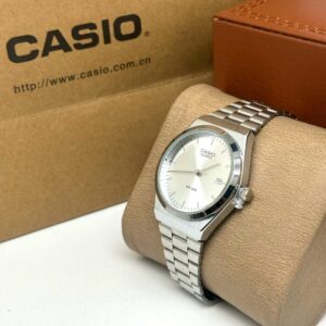 Montre Casio MTP-B145D