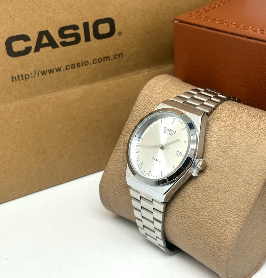 0387003b-f546-46a8-a3c5-c81b9ed0d18f 0387003b f546 46a8 a3c5 c81b9ed0d18f