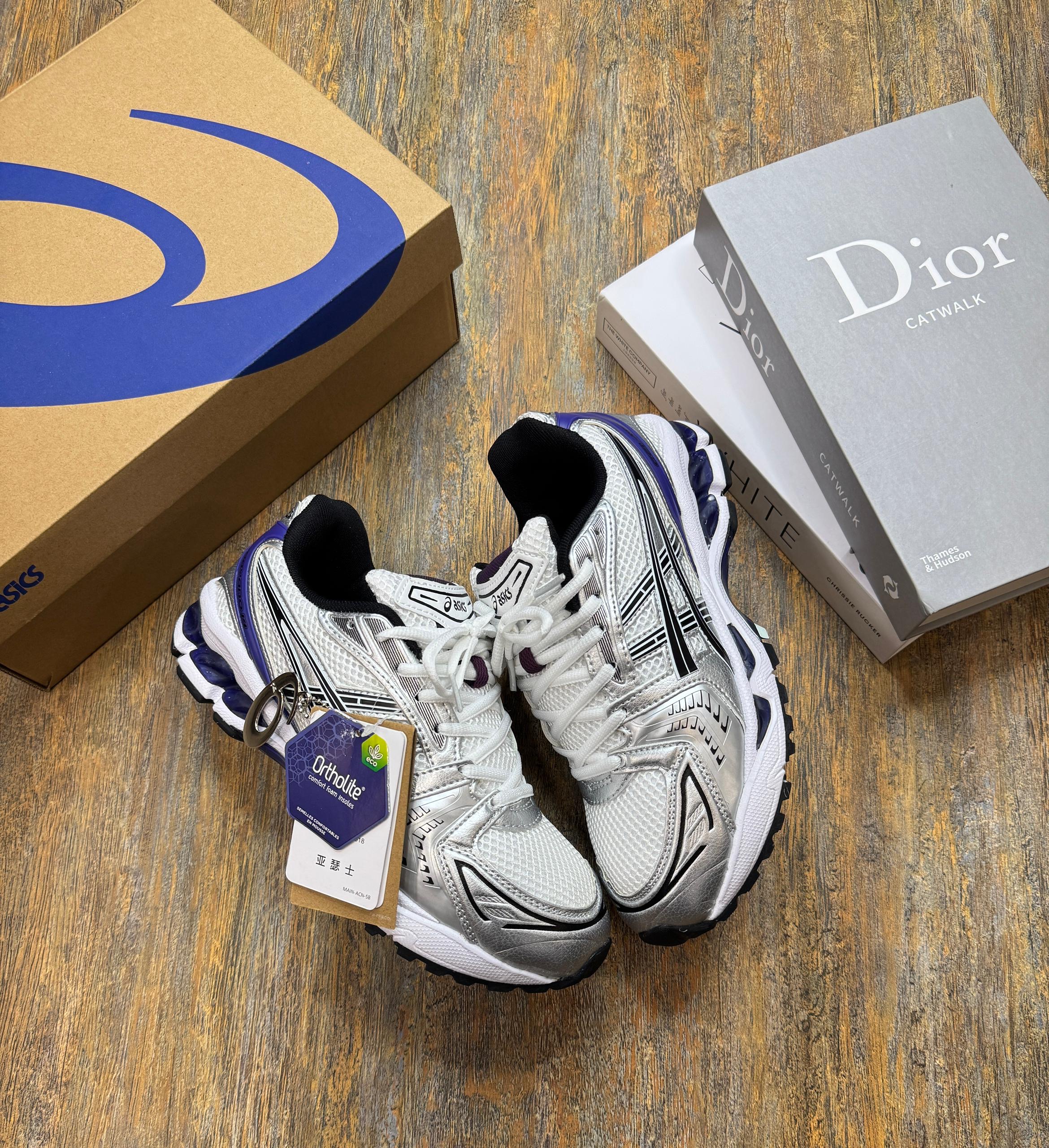 04d5d2cf-d06d-4f80-a482-06b582274245 04d5d2cf d06d 4f80 a482 06b582274245