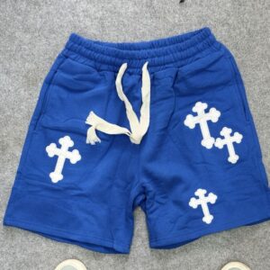 Culotte chrome hearts