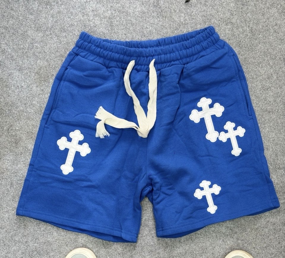 0c16a614 61dd 4425 bf9c 3f91a9cb48b6