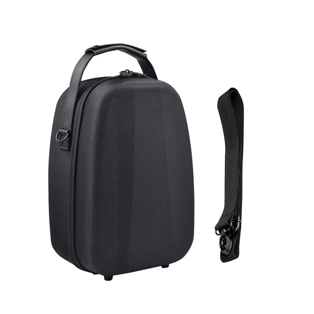 0c891f83 0bc2 4b42 88a7 369782eddf81