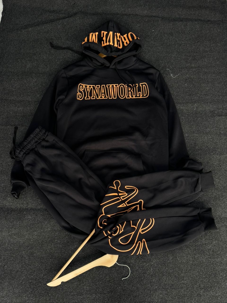 0cf5dde9 9a6f 446c 9cb8 729244a981c4