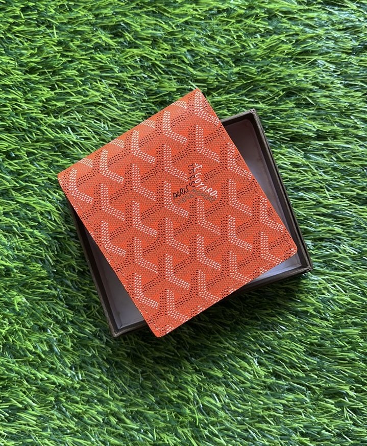 0cfddcfd 3dd7 45ab 99ff 0ea2b80b9f4b