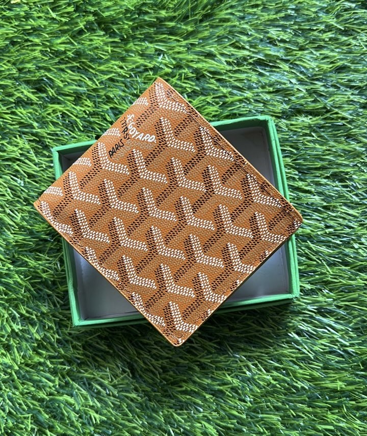 0db809ac e7ff 4664 a540 c1fa3f2c81e8