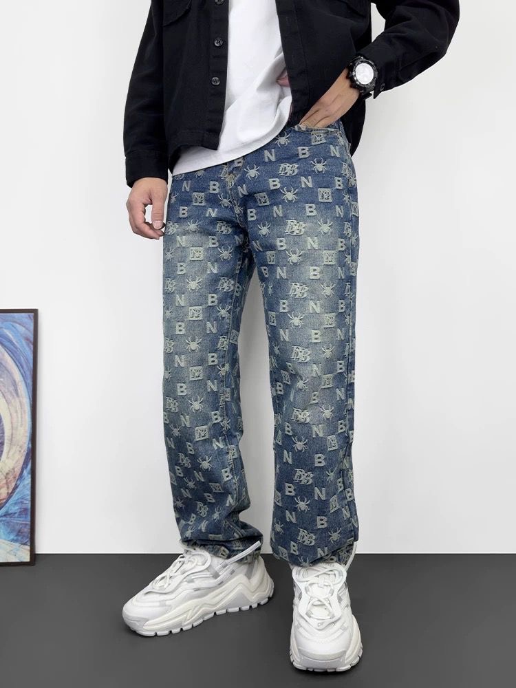 108fb43d dc7f 4ec1 9aa2 879d7e503183