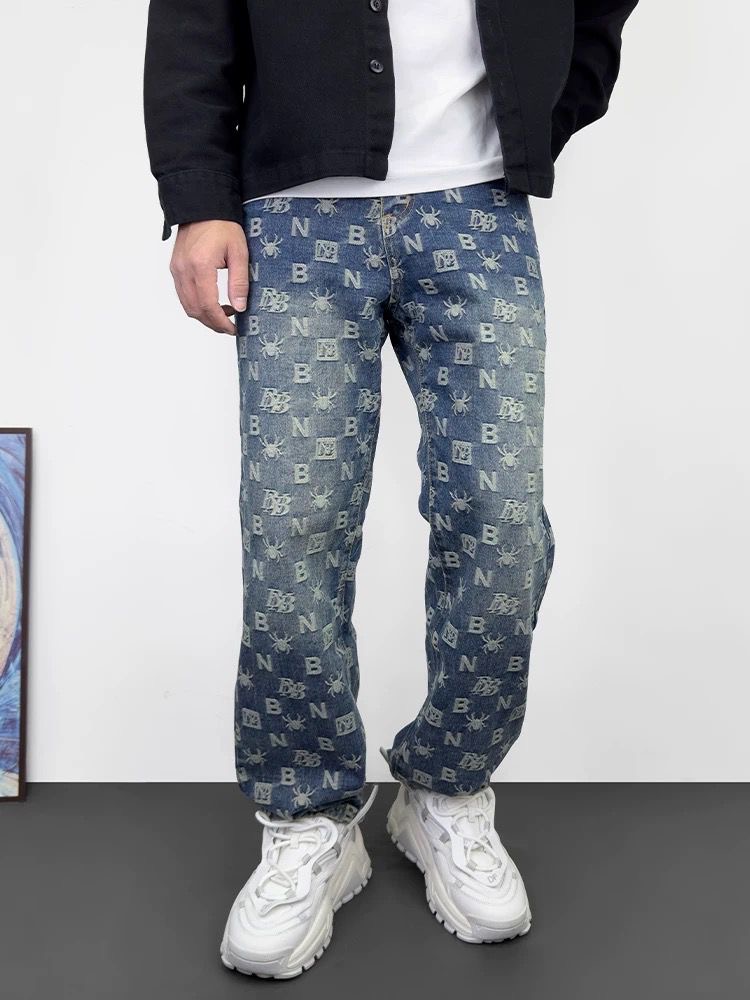 16ef20b0 dc36 4a2a bade 5976471bc22f