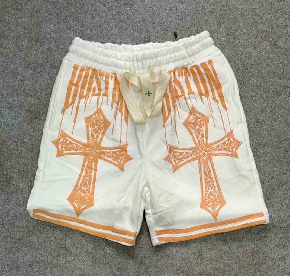 172b67ba b4c0 42da b9c3 01b7aec6c0cf