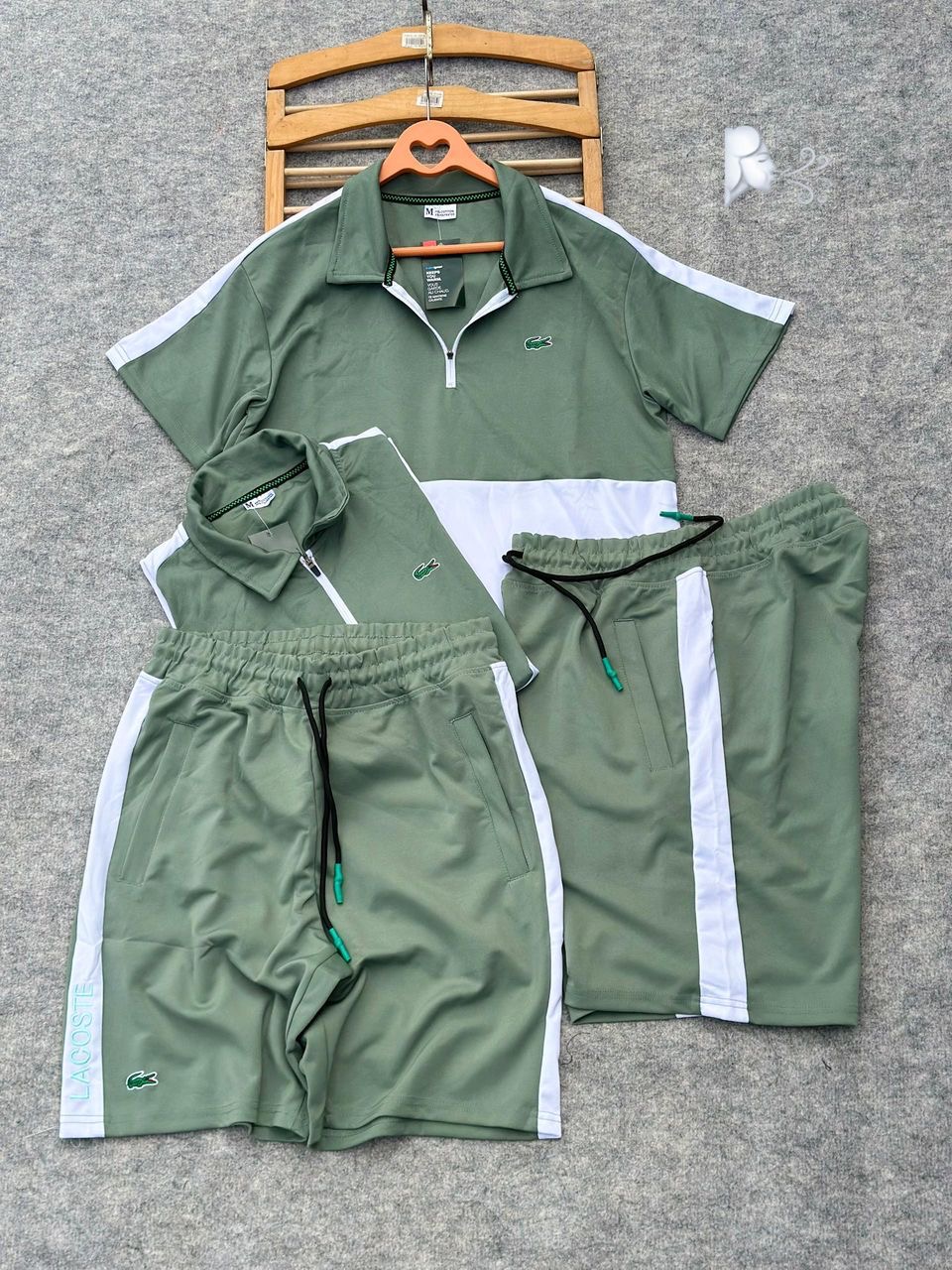 19e4d5de-5fac-412d-89e7-a76e1a272e11 19e4d5de 5fac 412d 89e7 a76e1a272e11