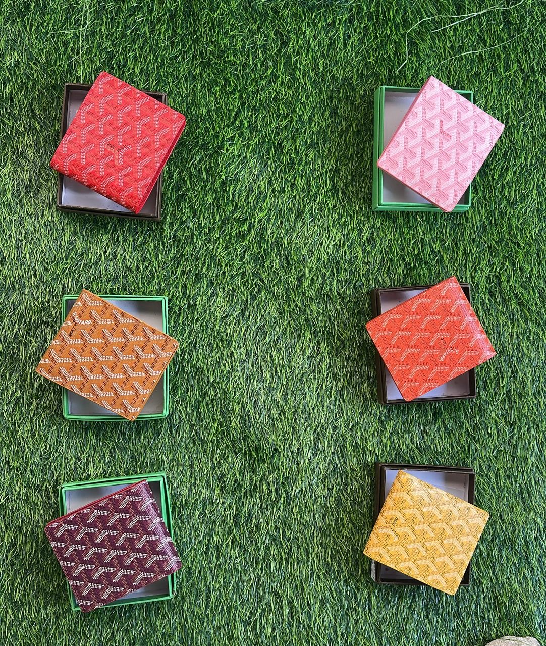 1f81a716 abad 4cbc be78 202a7a1192e5