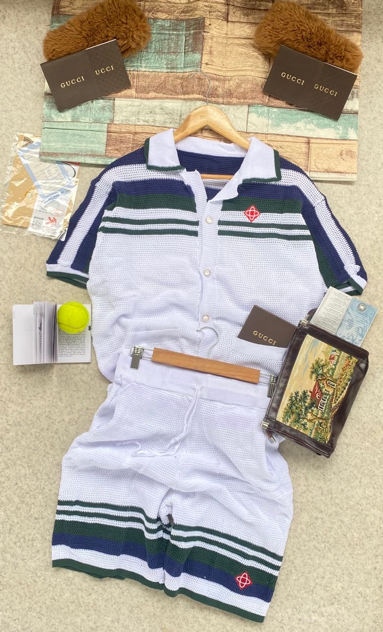 1fab3780-5075-4dd2-b2d5-0e523a3cffb7 1fab3780 5075 4dd2 b2d5 0e523a3cffb7