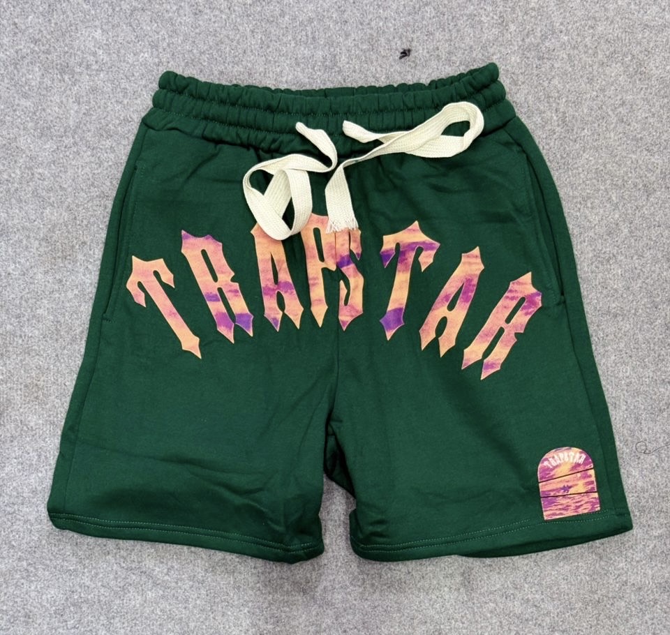 2e84461a 445c 4083 8a74 ee928794352d 1