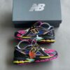 32baec8b d4ea 4308 a82d 9ac7fad5f736
