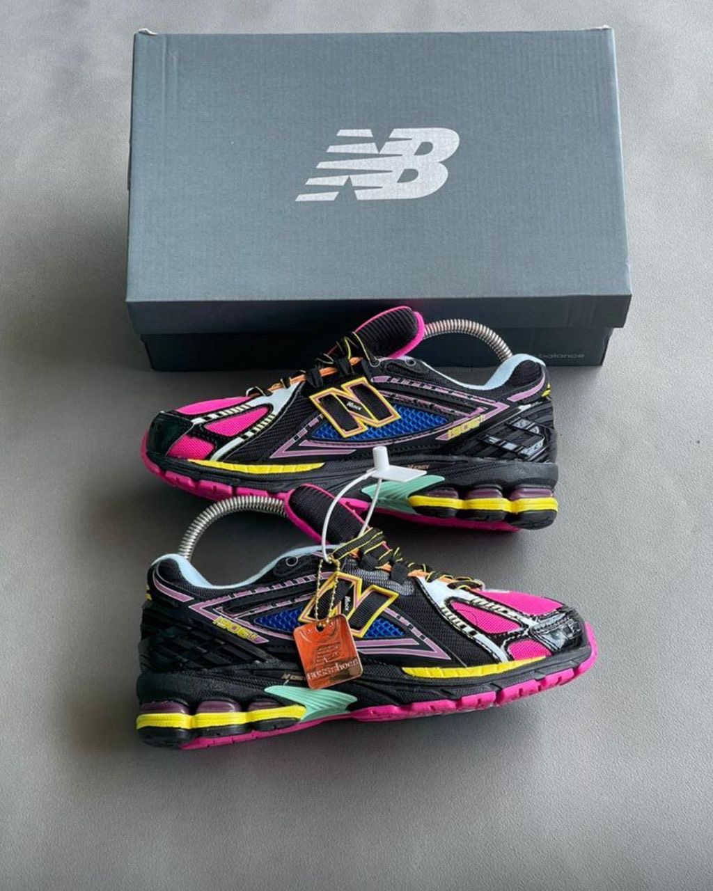 32baec8b-d4ea-4308-a82d-9ac7fad5f736 32baec8b d4ea 4308 a82d 9ac7fad5f736