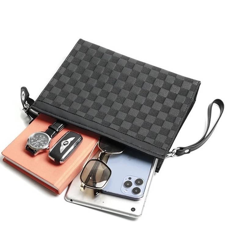 337f858b 729d 4031 aea8 536cd134672f