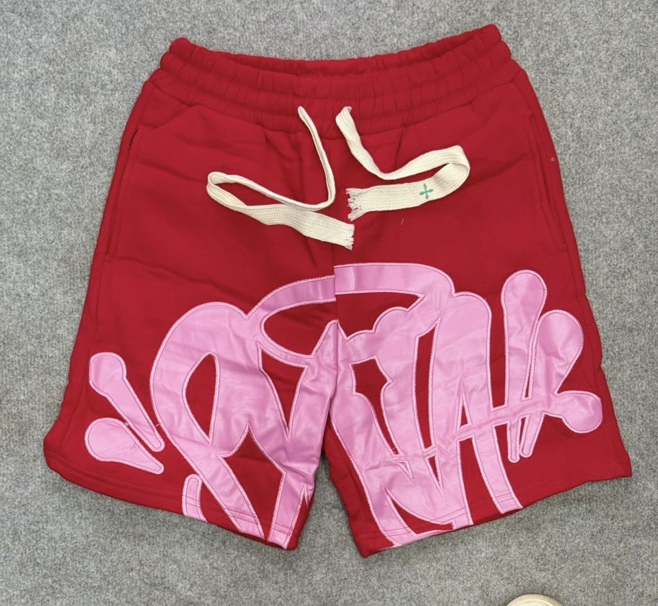 36421923 a039 4683 b7b0 6b8f0daf41f0