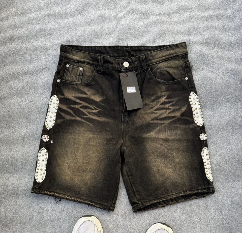 386b8973 fb36 443b adcf 09039d78c1d3