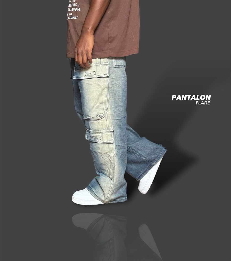 38a94ab0 aebd 4e41 8b1d 98f0ed9cd017