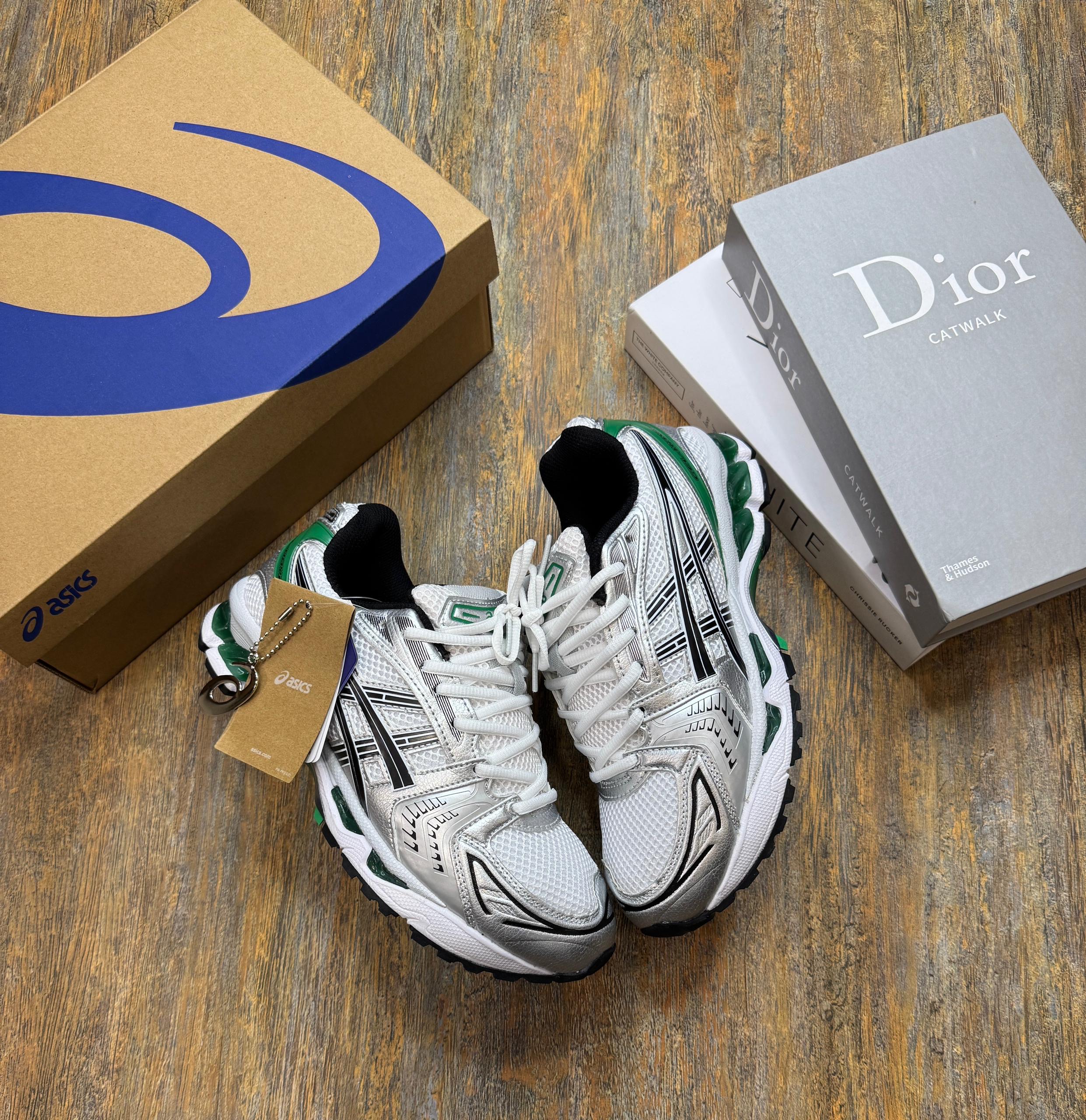 39b0754c-4015-40e1-a311-90db2b8dc765 39b0754c 4015 40e1 a311 90db2b8dc765