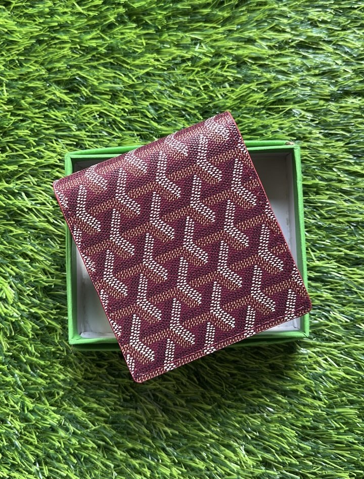 3c4bea10 5ce5 45f7 a287 f11f61b58e50