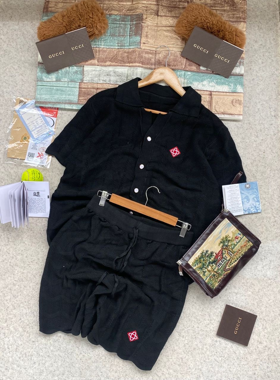 3d5a0e61-c0f5-42aa-9a56-44944d353d16 3d5a0e61 c0f5 42aa 9a56 44944d353d16