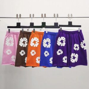 Culotte balenciaga