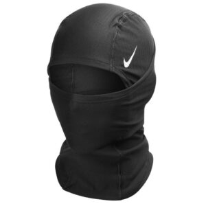 Cagoule Nike Pro Therma-FIT Hood Ski