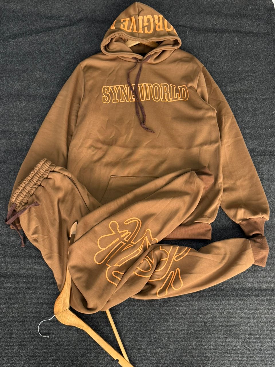 43749219 8f5c 418b bcc7 557fecd91b29