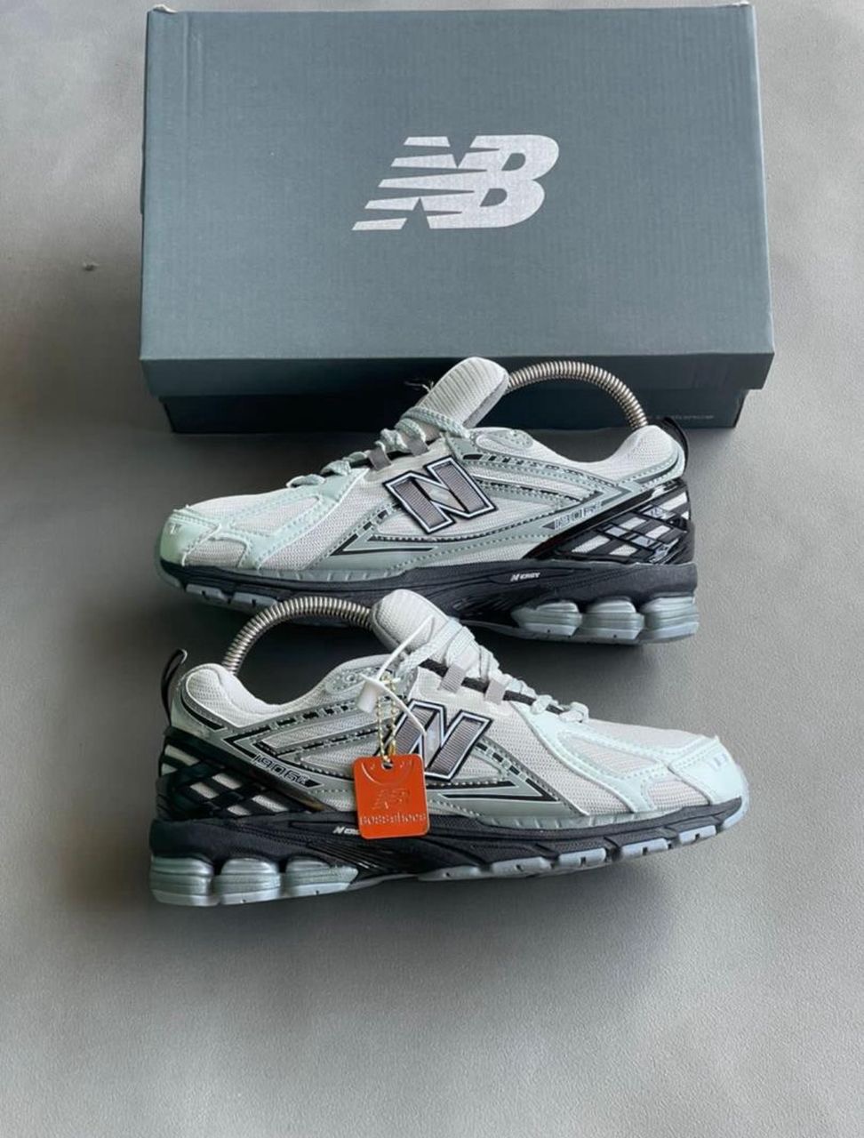 4919aced-dd58-4242-8bcf-f1d346937936 4919aced dd58 4242 8bcf f1d346937936