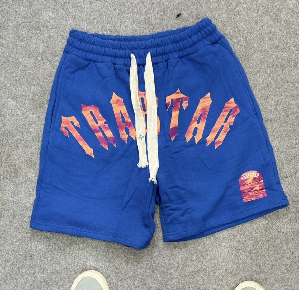 4d93cc0d efa4 4a46 85d2 f19dde031461