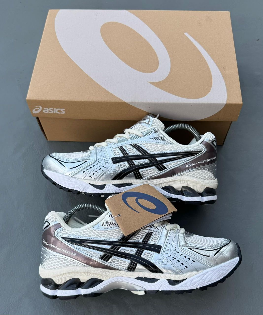 50a1df3d-f82f-4898-b938-e872c59a3f59 50a1df3d f82f 4898 b938 e872c59a3f59