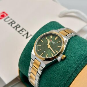 Montre curren Analog C9090L
