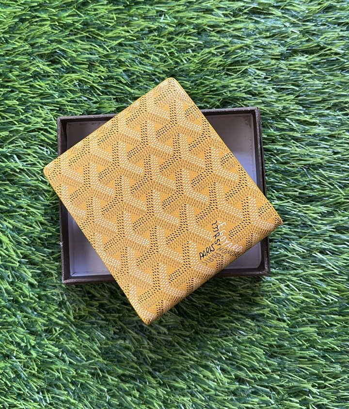 541a6ebe b0f7 4716 a819 b1adc84e6721