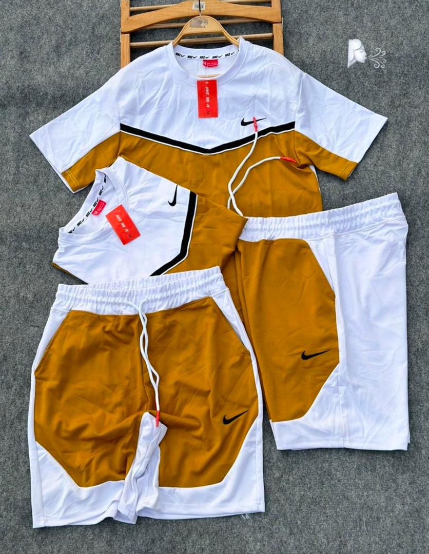 556f99f6-bd33-4b5c-9854-d9f9de8eb369 556f99f6 bd33 4b5c 9854 d9f9de8eb369