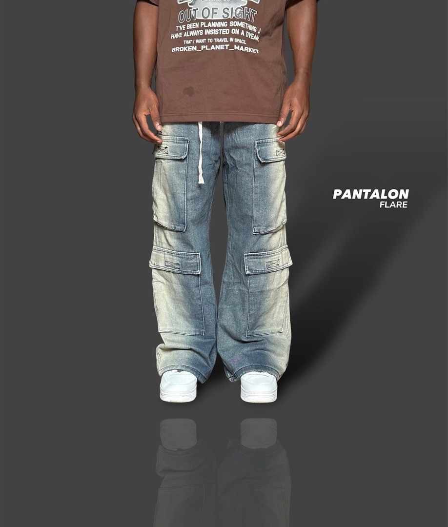 5b4176f8 24a1 4aa9 85de 9ffa3c37b995